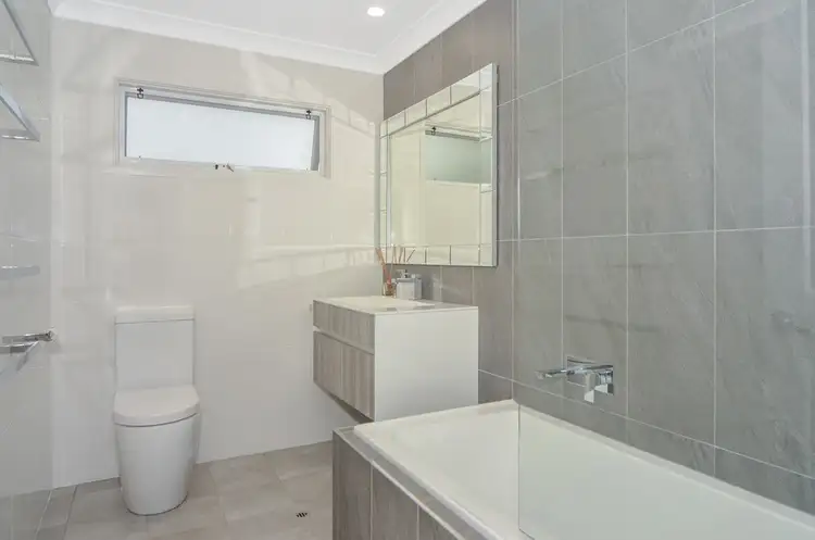 Fifth view of Homely house listing, 18 Elia Avenue, Nowra NSW 2541