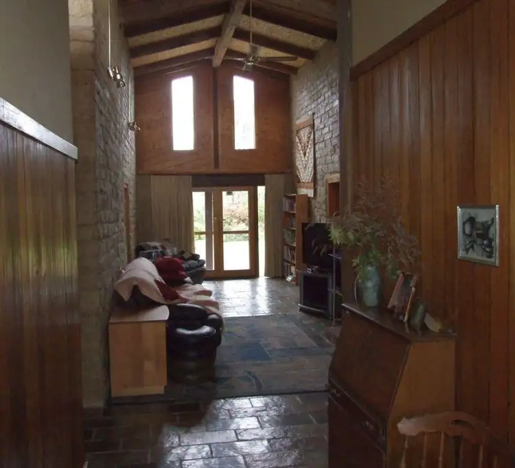 Fifth view of Homely rural property listing, Address available on request