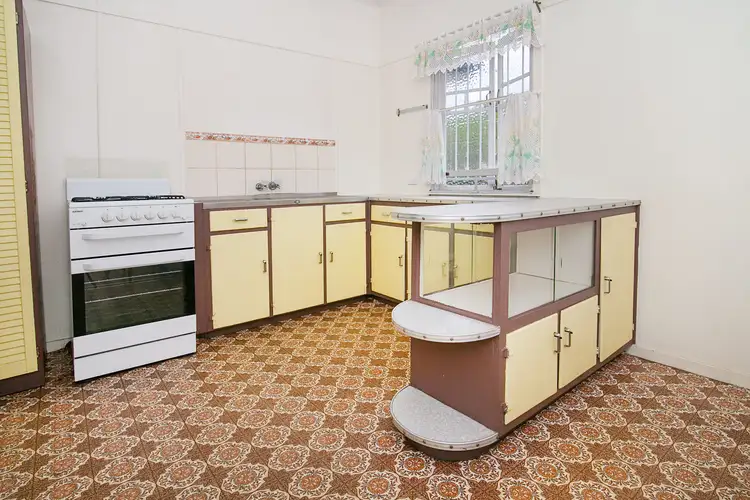 Fourth view of Homely house listing, 11 Marcel Street, East Ipswich QLD 4305
