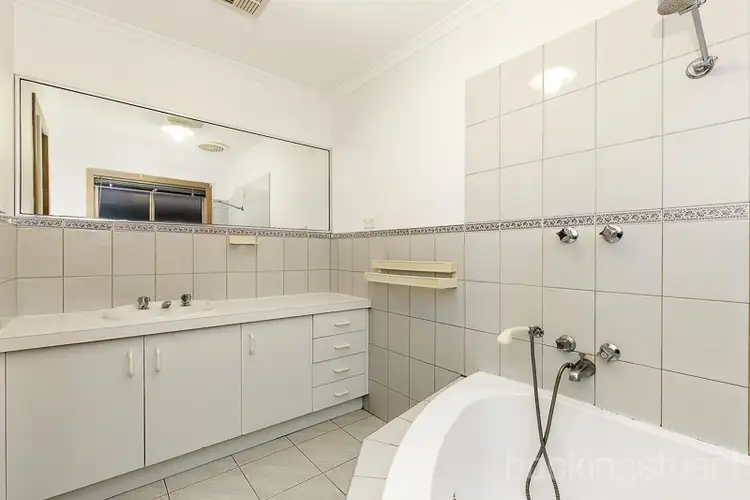 Sixth view of Homely unit listing, 2/27 Wheeler Street, Ormond VIC 3204