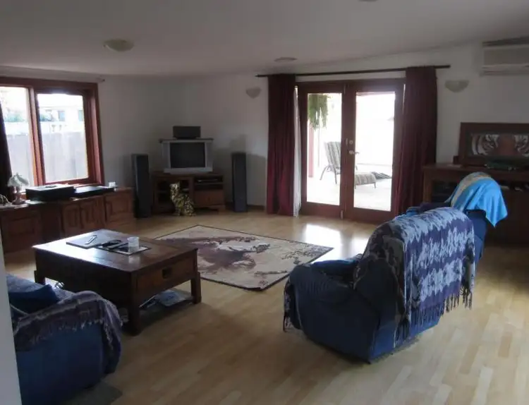 Fourth view of Homely house listing, Address available on request