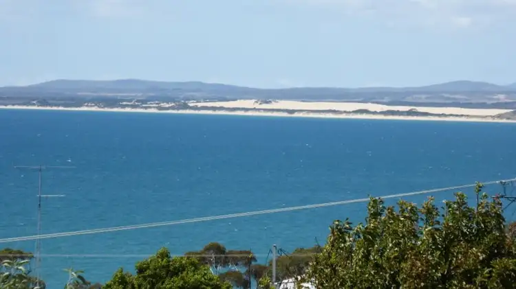 Fourth view of Homely house listing, 40 Walter Street, Bridport TAS 7262