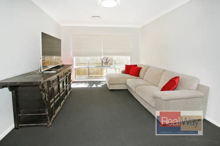 Sixth view of Homely house listing, 11 Coral Crescent, Caloundra West QLD 4551