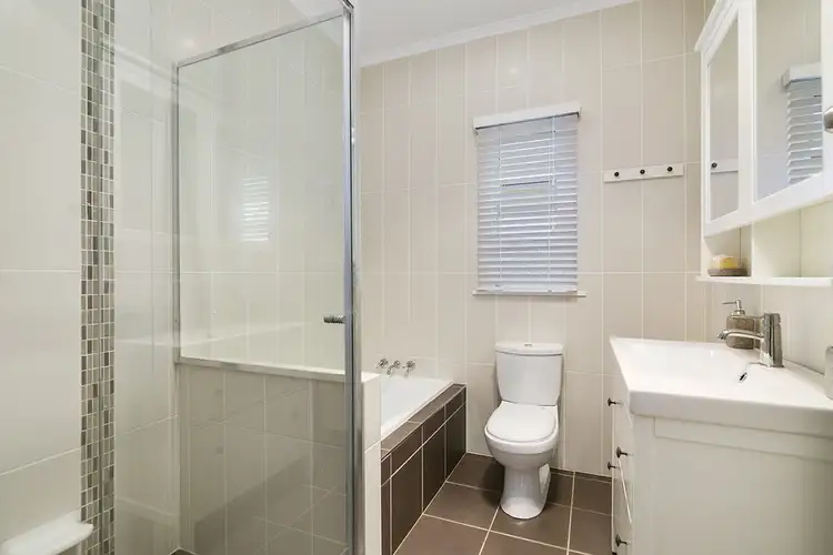 Sixth view of Homely house listing, 7 Shapcott Street, Eastern Heights QLD 4305