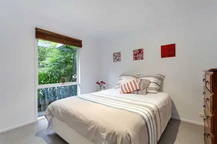 Sixth view of Homely house listing, 1/38 Loughnan Road, Ringwood North VIC 3134