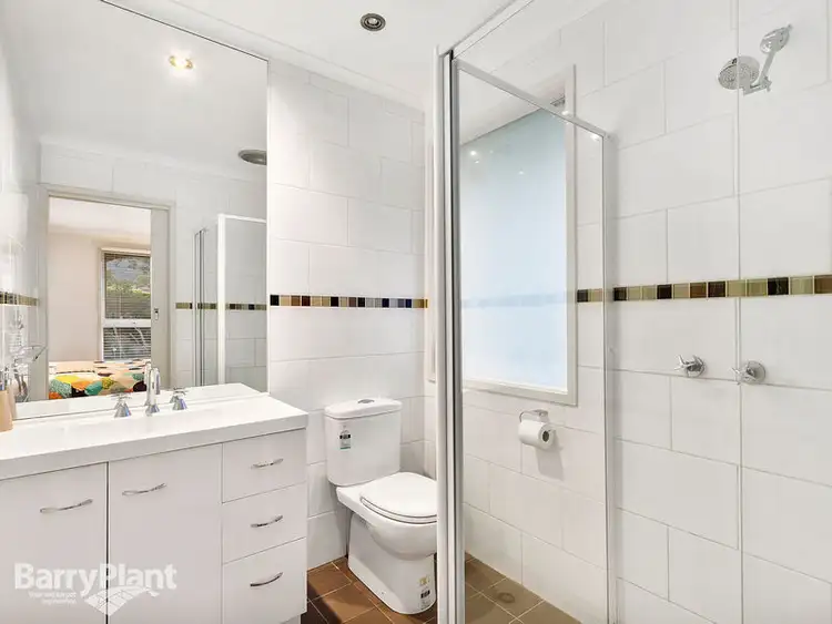 Seventh view of Homely house listing, 23 Acacia Road, Upper Ferntree Gully VIC 3156