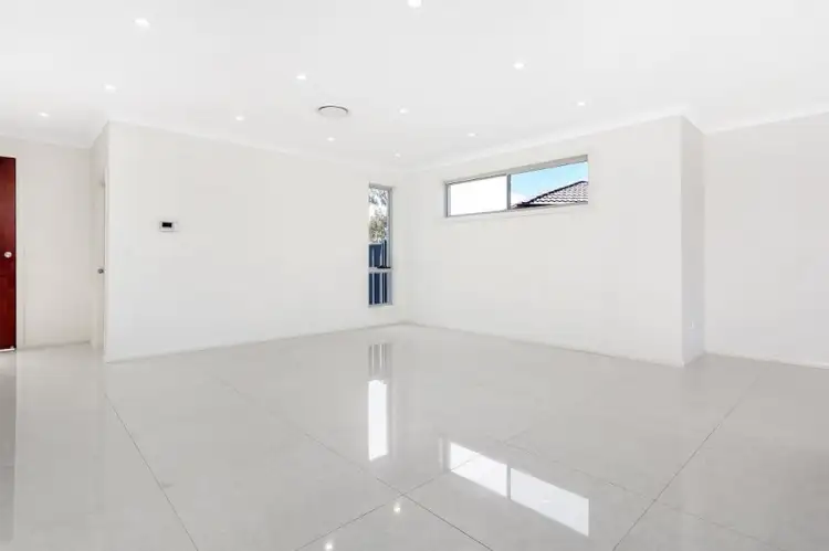 Second view of Homely house listing, Address available on request
