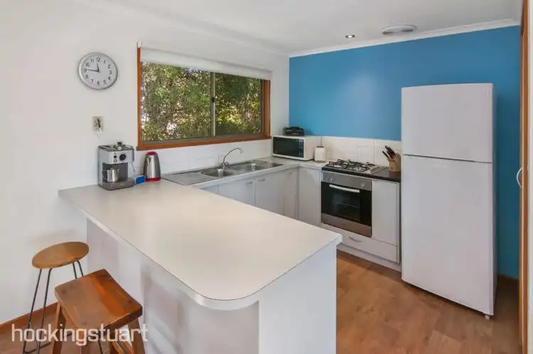 Fifth view of Homely house listing, 47 Bartels Street, Mccrae VIC 3938