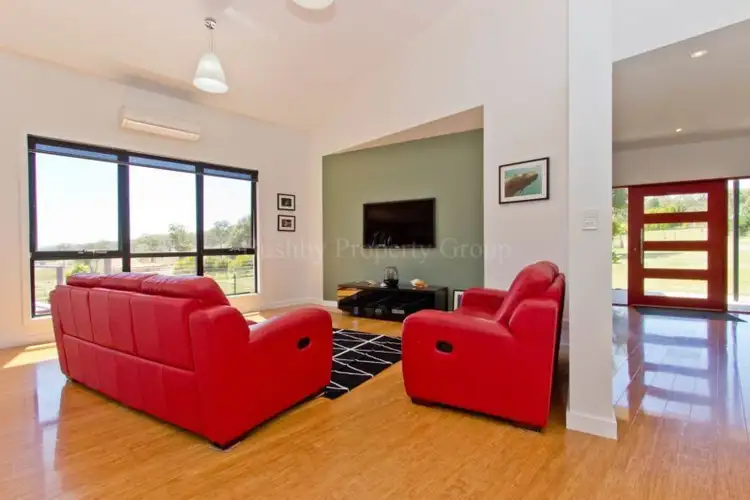 Fourth view of Homely house listing, 1248 Windermere Road, Swan Bay TAS 7252