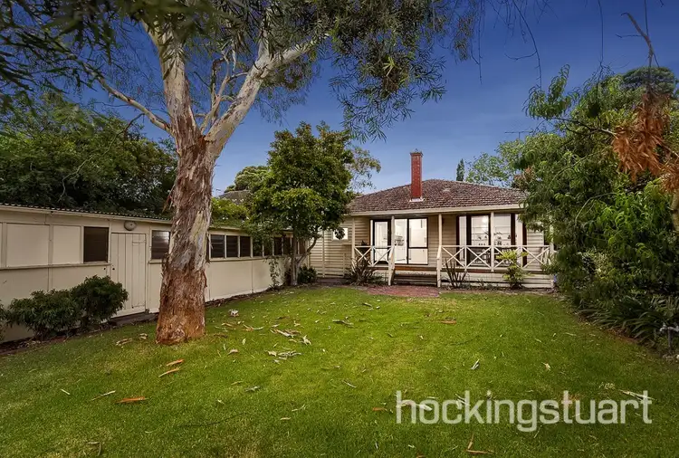 Sixth view of Homely house listing, 78 Mills Street, Hampton VIC 3188