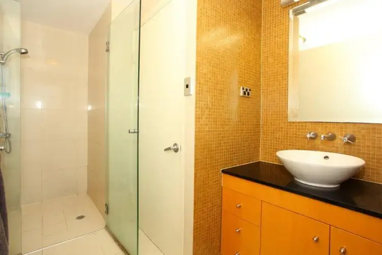 Fifth view of Homely apartment listing, LOT 22/15 Pacific Street, Main Beach QLD 4217