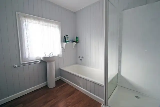 Seventh view of Homely rural property listing, 1705 Ettrick Condah Road, Tyrendarra VIC 3285