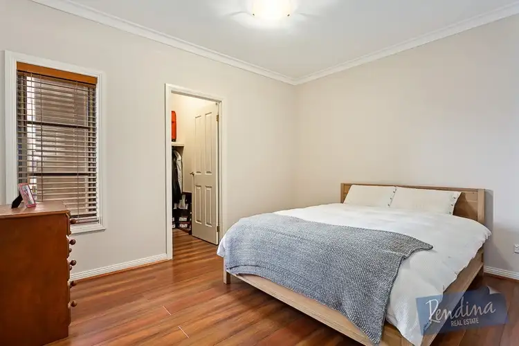Sixth view of Homely apartment listing, 9/5-7 Hall Street, Moonee Ponds VIC 3039