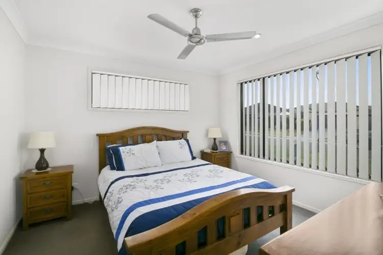 Sixth view of Homely house listing, 6 Windermere Street, Raceview QLD 4305