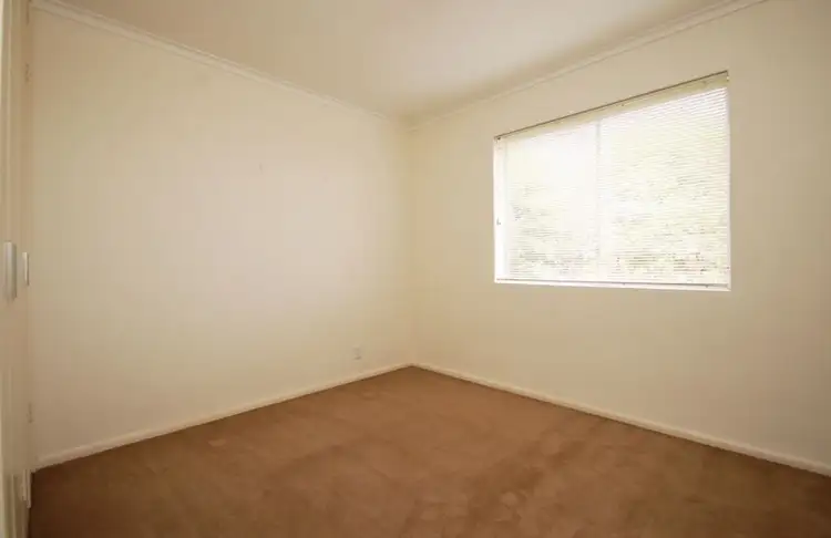 Seventh view of Homely unit listing, 4/3 Shepherd Street, Glenroy VIC 3046