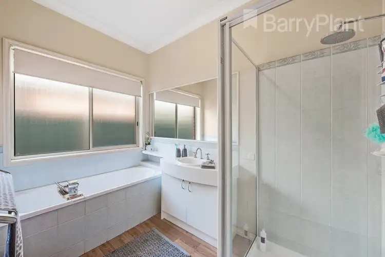 Sixth view of Homely house listing, 14 Hydefield Drive, Wyndham Vale VIC 3024