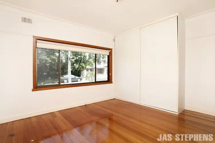 Sixth view of Homely house listing, 12 Walter Street, Sunshine VIC 3020