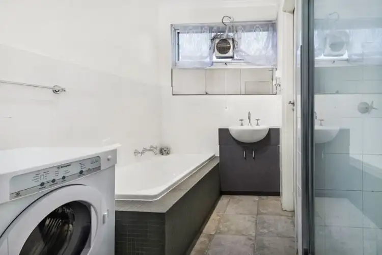 Fifth view of Homely unit listing, 2/30 Shaftsbury Street, Coburg VIC 3058