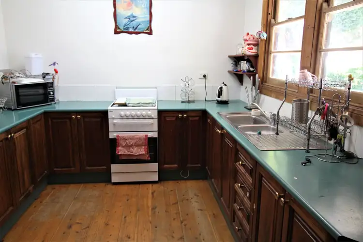 Third view of Homely house listing, 10 Maitland Street, Abermain NSW 2326