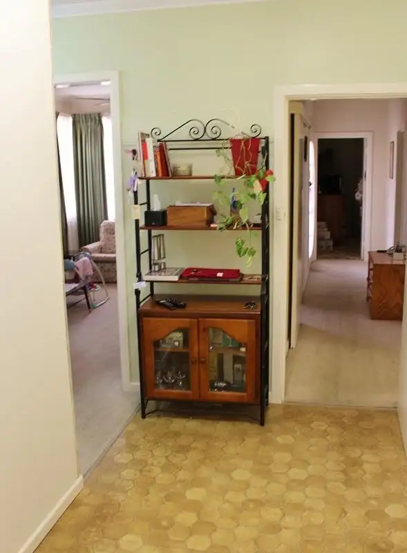 Seventh view of Homely house listing, 70 Wood Street, California Gully VIC 3556