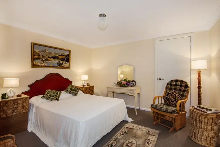 Fifth view of Homely house listing, 6 Frank Street, Mount Druitt NSW 2770