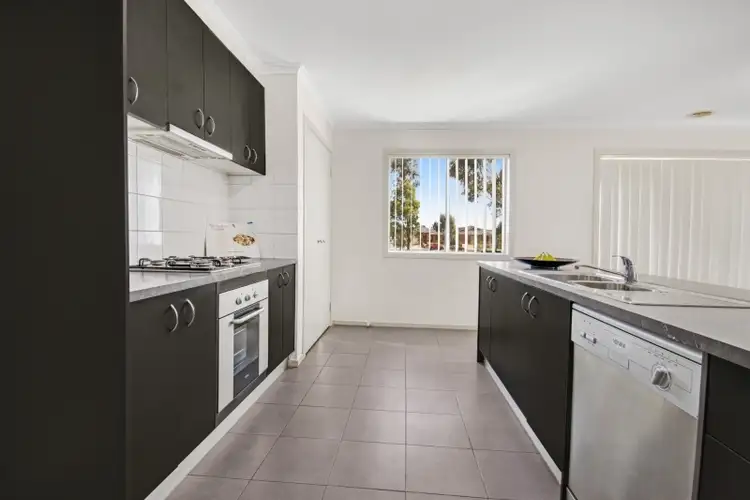 Third view of Homely house listing, 24 Bolton View, Derrimut VIC 3030