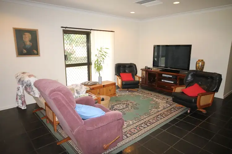 Seventh view of Homely house listing, 46 Millchester Rd, Charters Towers QLD 4820