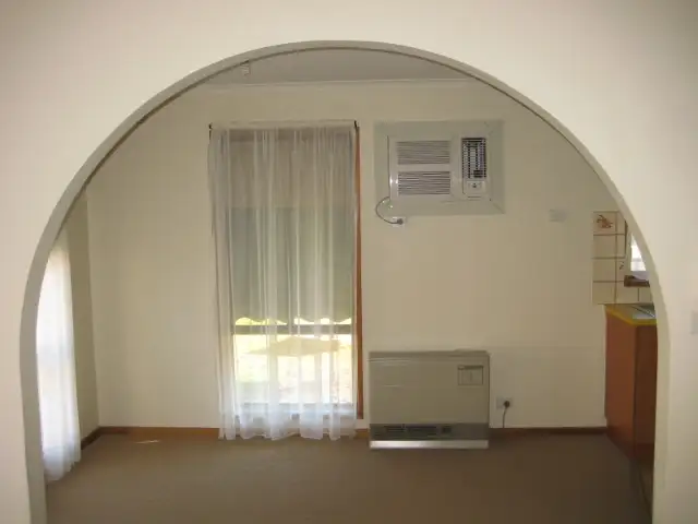 Fourth view of Homely unit listing, 1/10 Bolton Street, Echuca VIC 3564