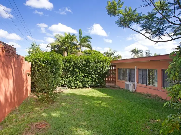 47 Burrendah Road, Jindalee QLD 4074