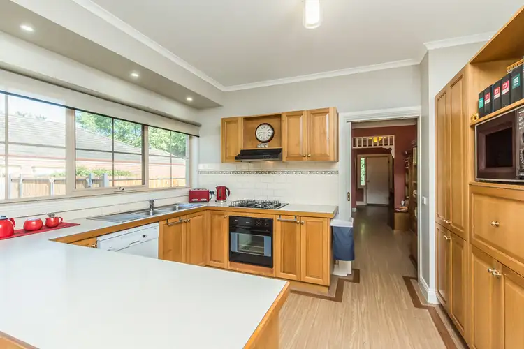 Third view of Homely house listing, 41 Duke Street, Drysdale VIC 3222