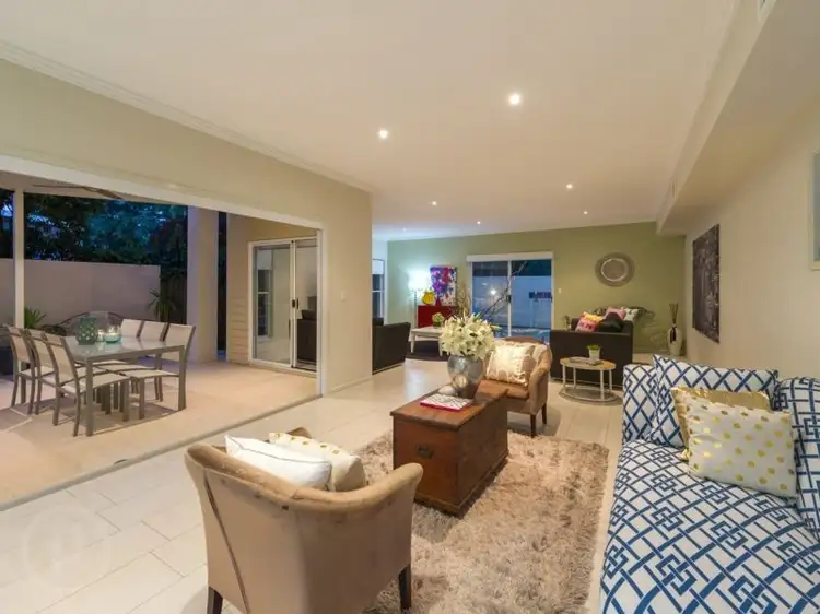 Fourth view of Homely house listing, 24 Acton Street, Ashgrove QLD 4060