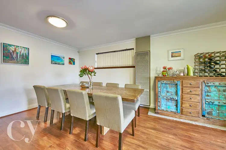 Fifth view of Homely house listing, 30 Hamilton Road, Hamilton Hill WA 6163