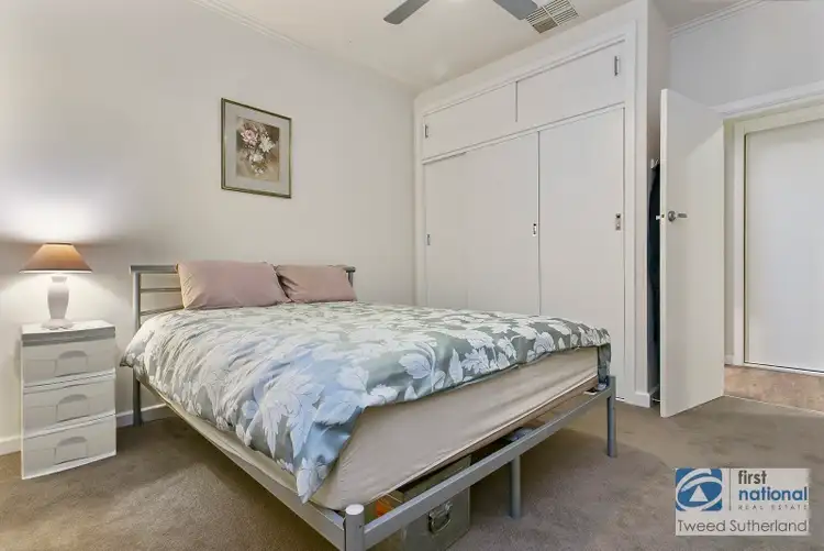 Fifth view of Homely house listing, 45 Bakewell Street, North Bendigo VIC 3550