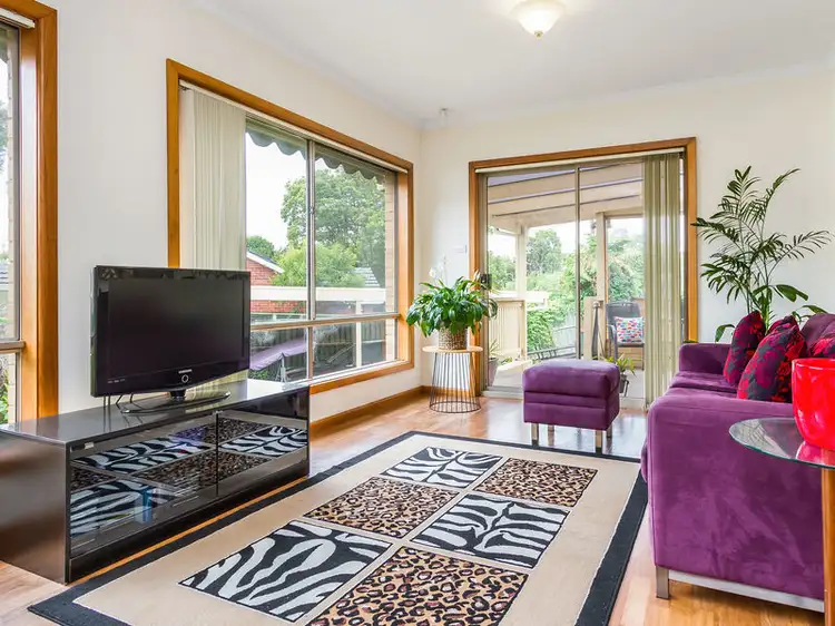 Fifth view of Homely house listing, 387 Blackburn Road, Mount Waverley VIC 3149