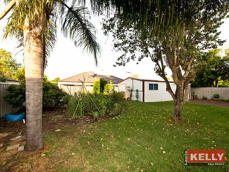 Second view of Homely house listing, 29 Somers Street, Belmont WA 6104