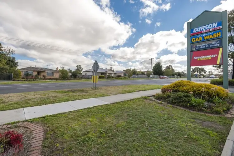 Fourth view of Homely house listing, 48 Horne Street, Sunbury VIC 3429