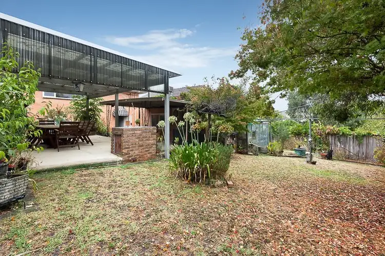 Fifth view of Homely house listing, 19 Gilmore Road, Doncaster VIC 3108