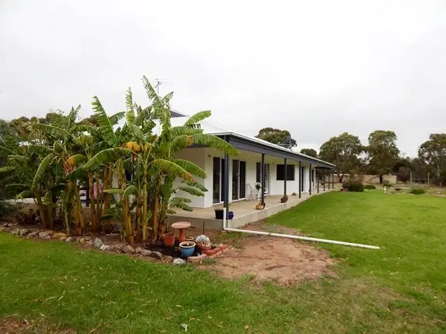 Second view of Homely house listing, 212 Main South Road, Yankalilla SA 5203