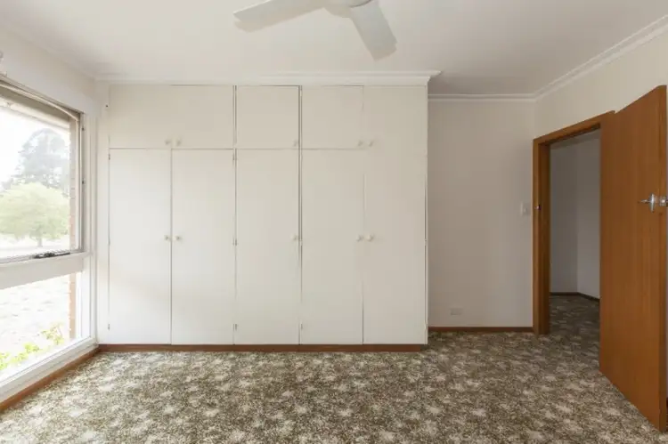 Seventh view of Homely house listing, 17 High Street West, Ararat VIC 3377