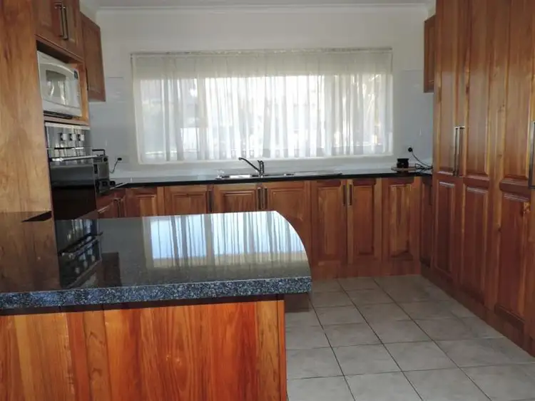 Third view of Homely house listing, 10 Stirling Drive, Lakes Entrance VIC 3909