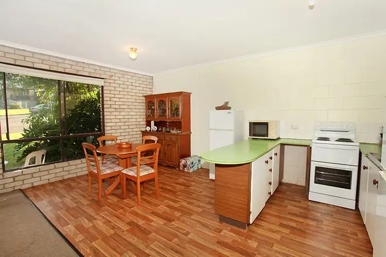 Fourth view of Homely house listing, 10 Sunhaven Court, Nambour QLD 4560