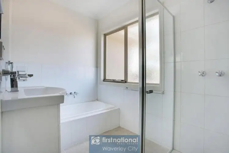 Sixth view of Homely townhouse listing, 2/42 English Avenue, Scoresby VIC 3179