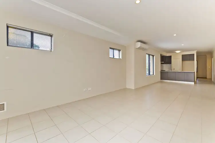 Fourth view of Homely house listing, 7 Kingsdale Lane, Baldivis WA 6171