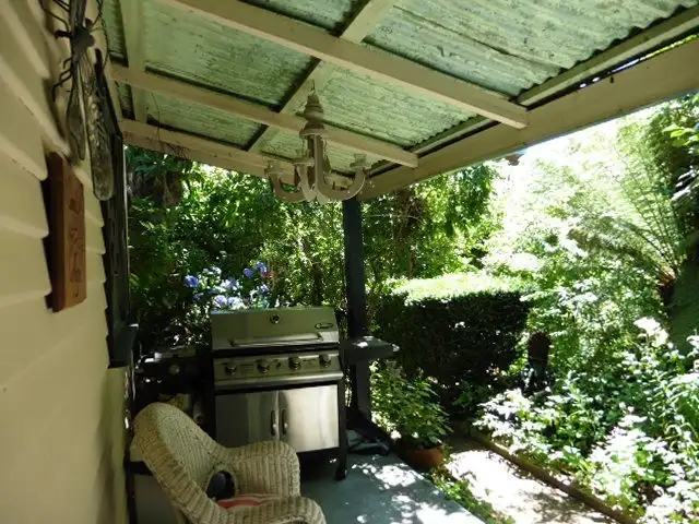 Third view of Homely rural property listing, 37 Legerwood Lane, Branxholm TAS 7261