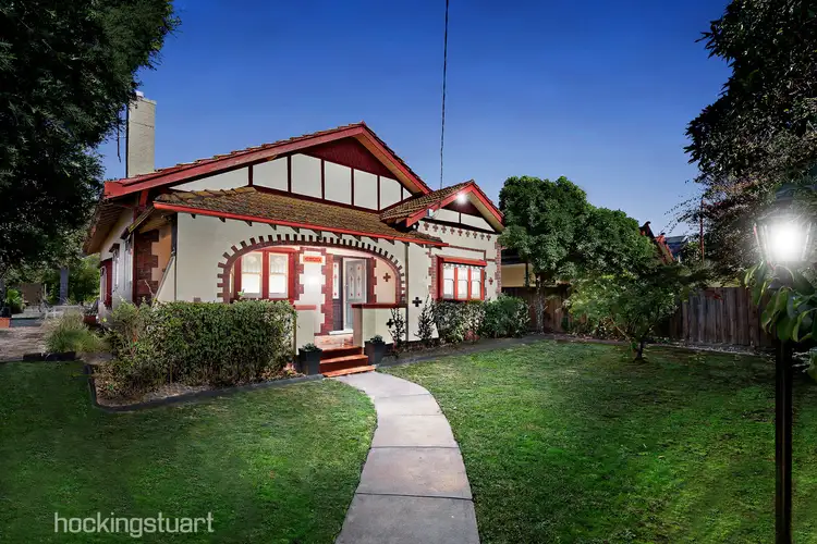 56 Brewer Road, Bentleigh VIC 3204