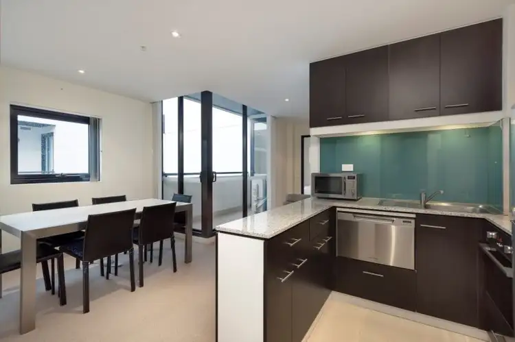 712/613 Swanston Street, Carlton VIC 3053