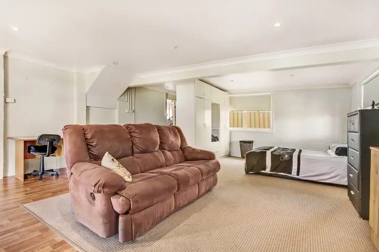 Sixth view of Homely house listing, 32 Illalung Road, Lambton NSW 2299