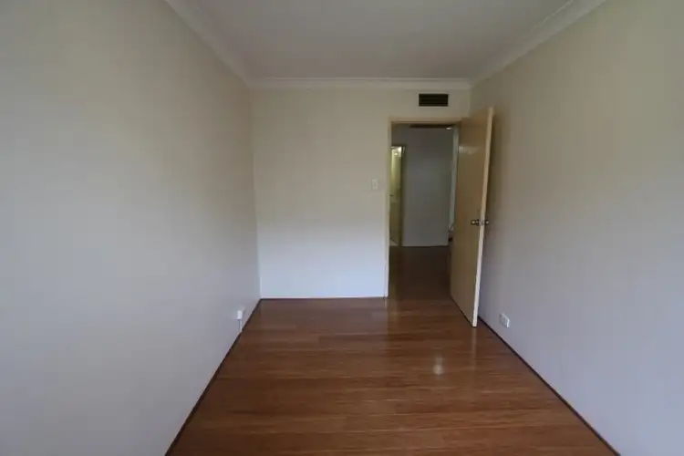 Sixth view of Homely unit listing, 26/8 Mead Drive, Chipping Norton NSW 2170