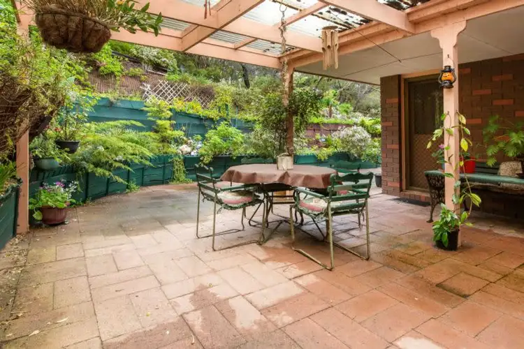 Sixth view of Homely house listing, 11 Reeves Street, Blairgowrie VIC 3942