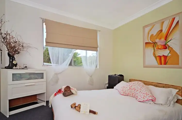 Sixth view of Homely house listing, 10 West Street, Greenwell Point NSW 2540